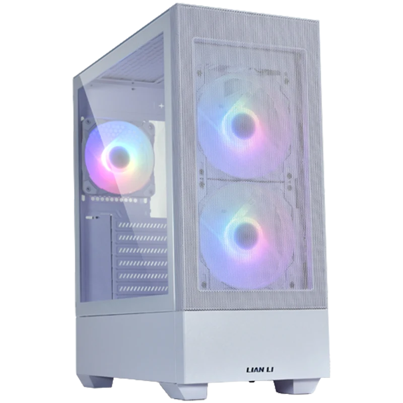 LANCOOL 205 MESH