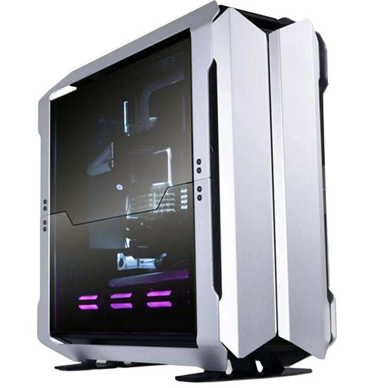 ODYSSEY X Edition