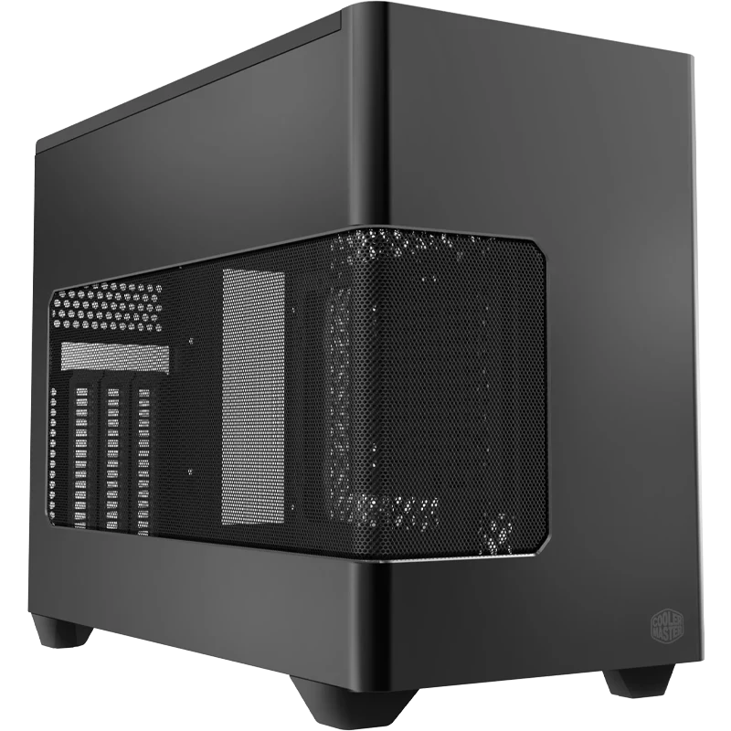 MasterBox NR200P V3