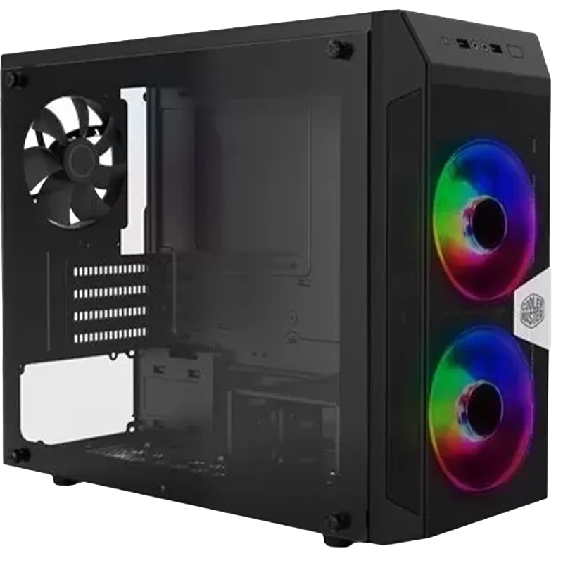 Cooler Master CMP305
