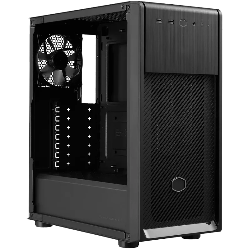 MasterBox Elite 500