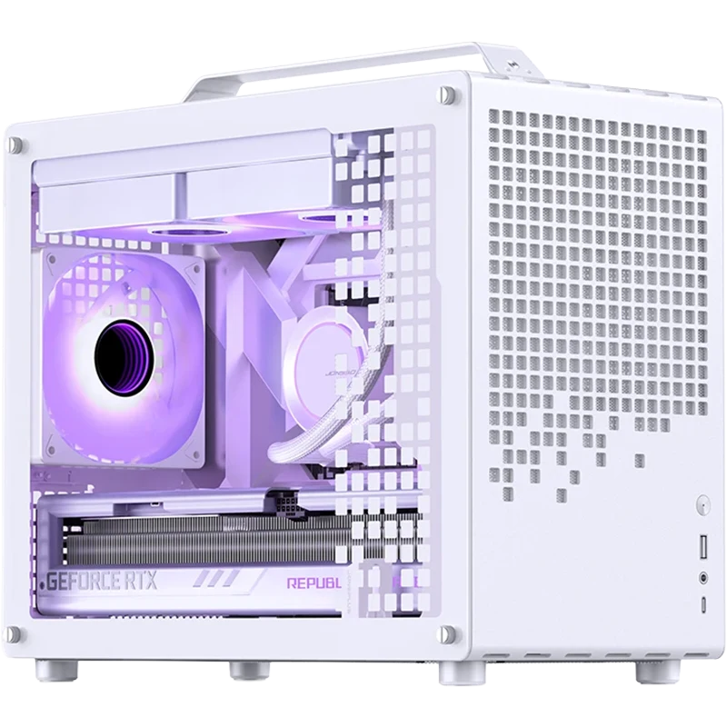 Jonsbo Z20