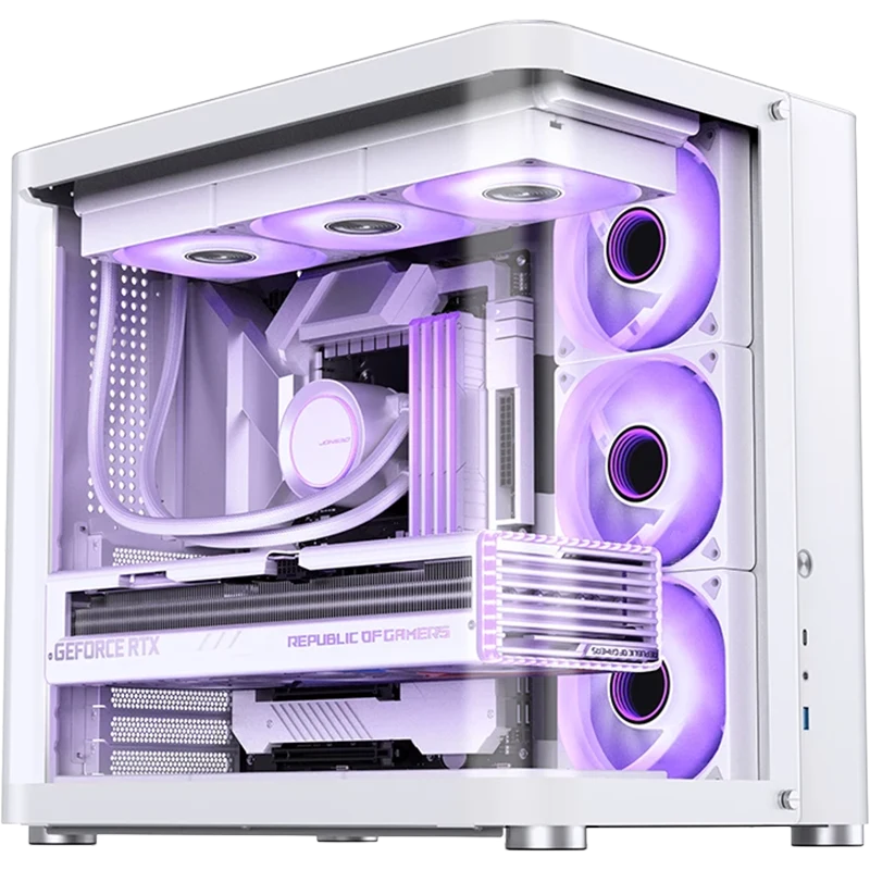 JONSBO TK-2