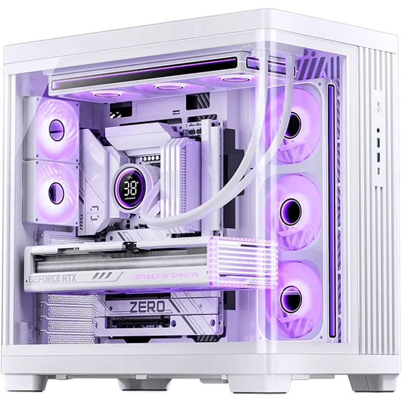 JONSBO TK-4