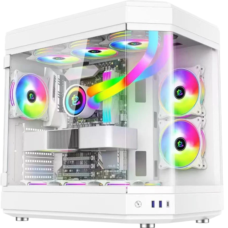 CAM CASE K21-PULSE
