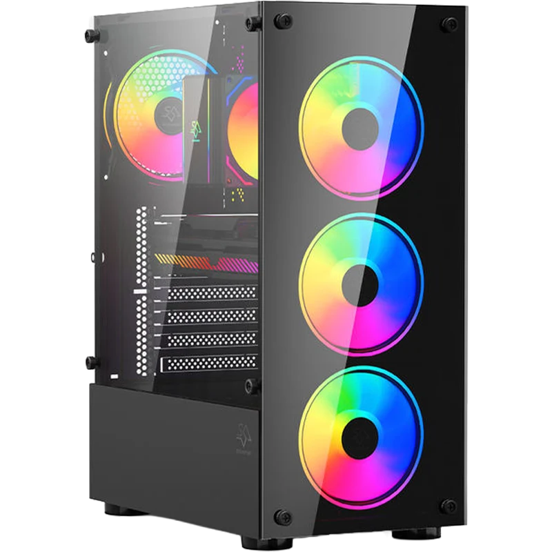 SNOWMAN CS010