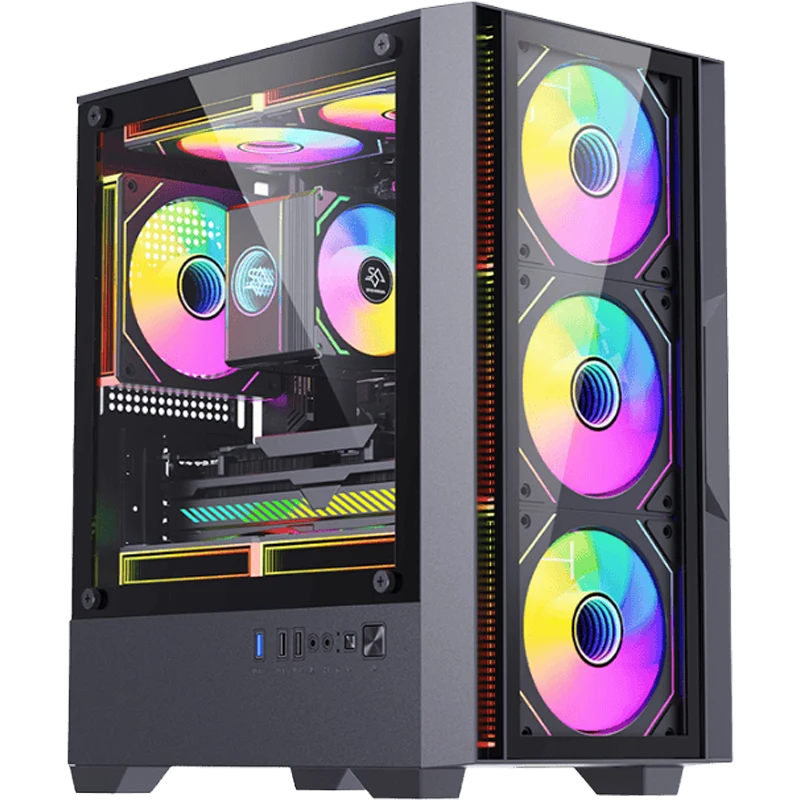 SNOWMAN CS084