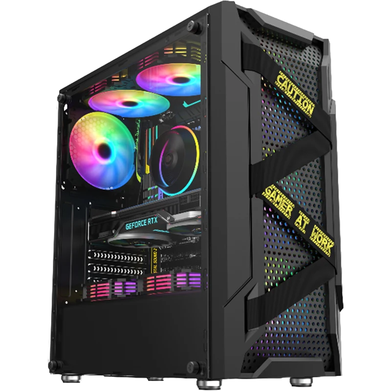 EVERSKY TITAN PRO