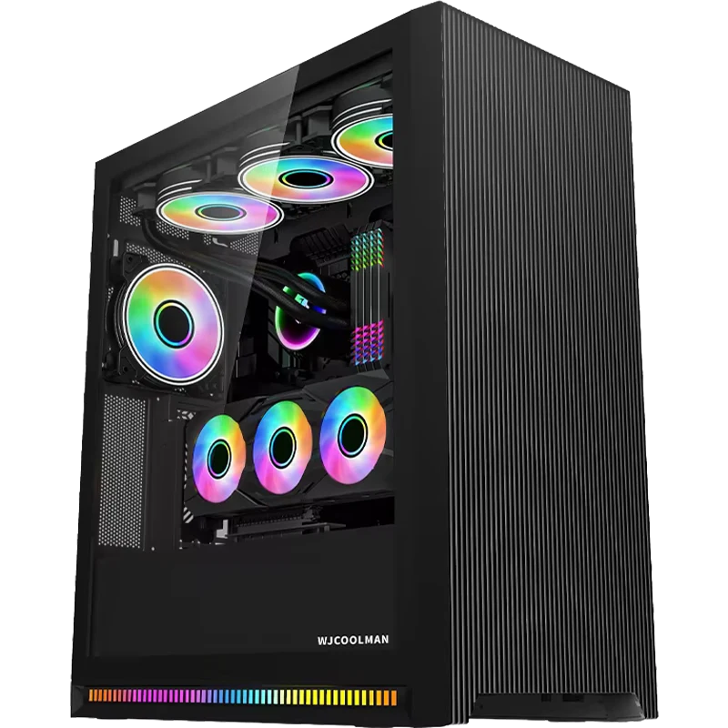 SNOWMAN CS038