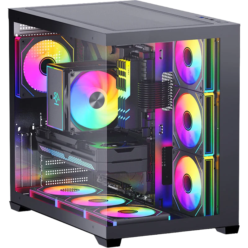 SNOWMAN CS015 PRO