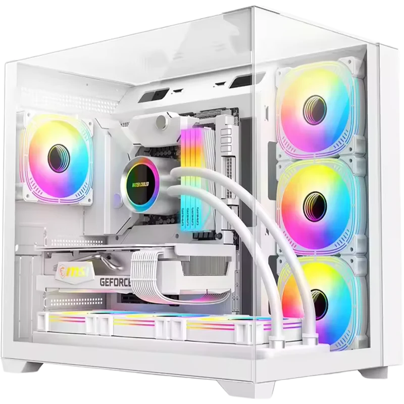 SNOWMAN CS015 PRO