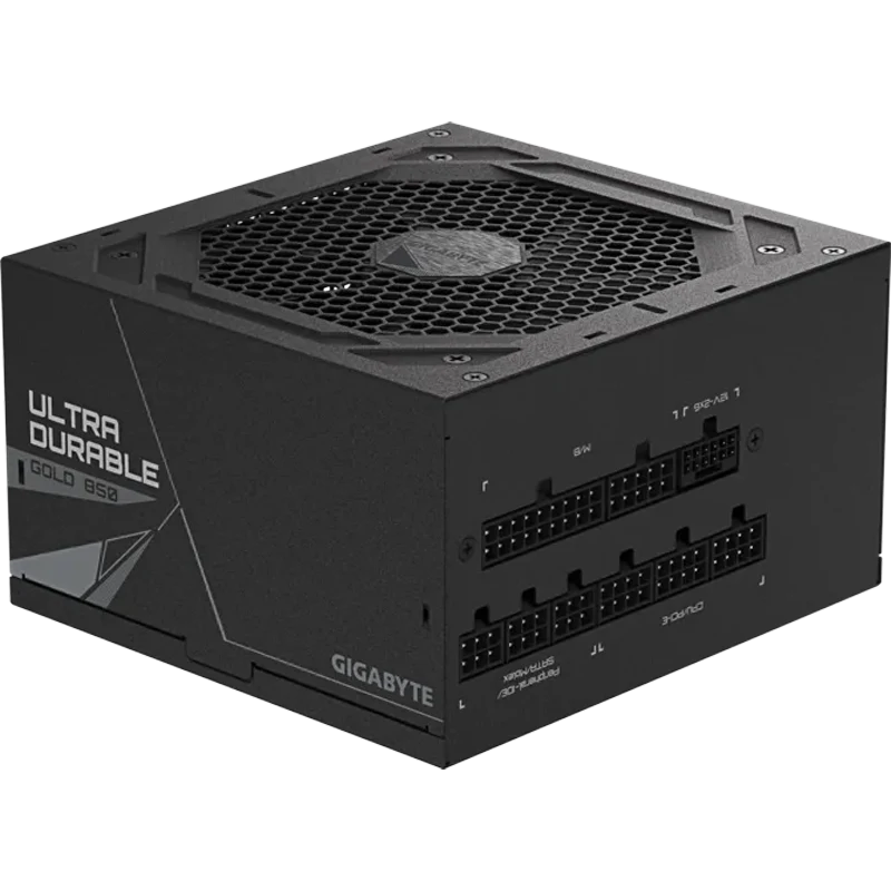 GIGABYTE UD850GM PG5 V2