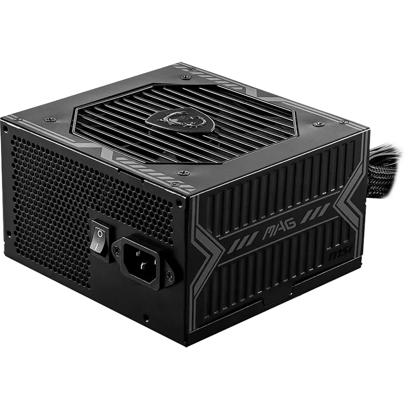 MSI MAG A750BNL