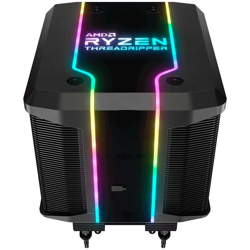 Wraith Ripper CPU Air Cooler