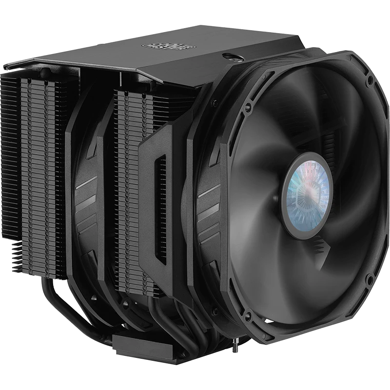 MasterAir MA624 Stealth