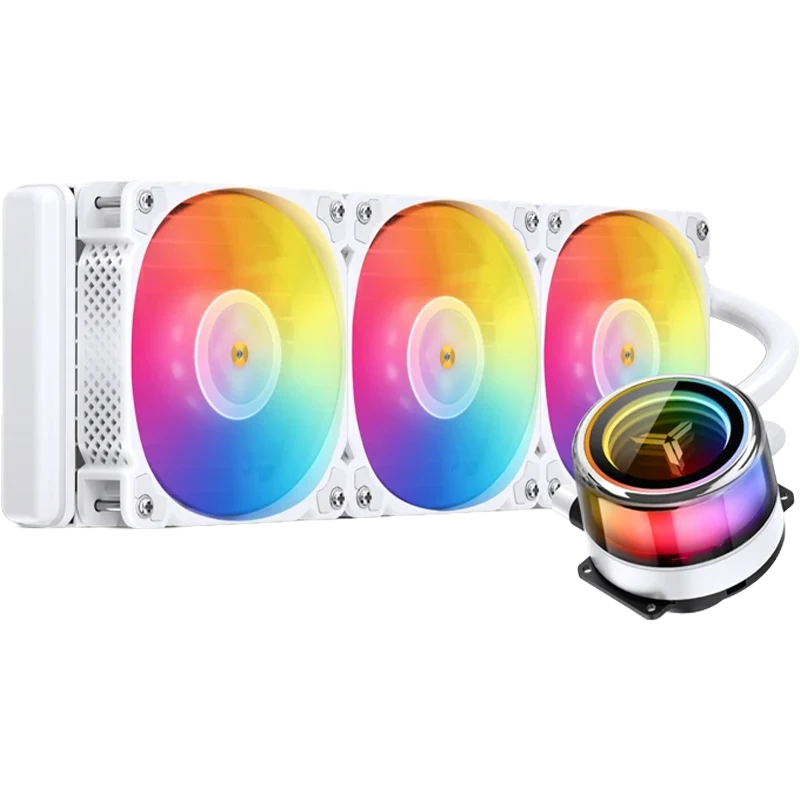 Jonsbo TW7-360 ARGB