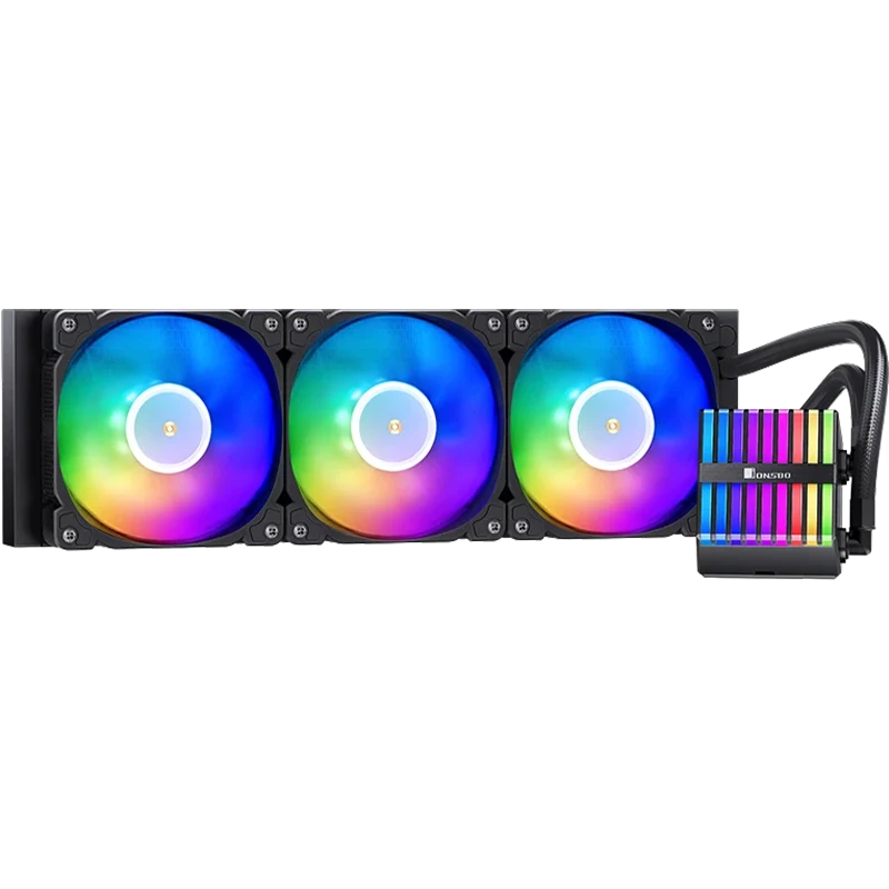 Jonsbo HXW-360 ARGB