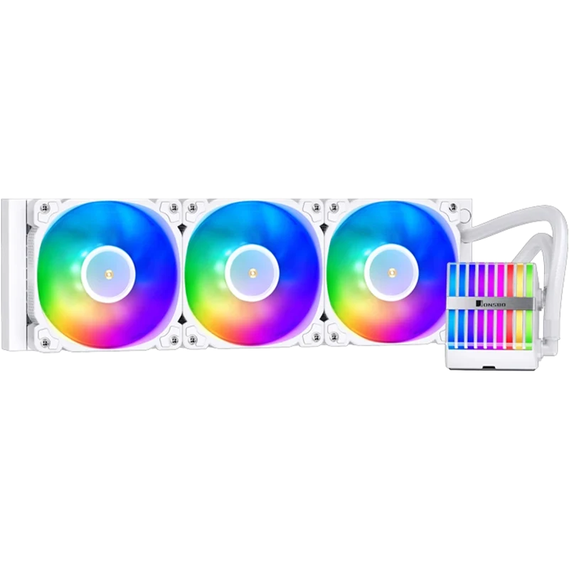 Jonsbo HXW-360 ARGB