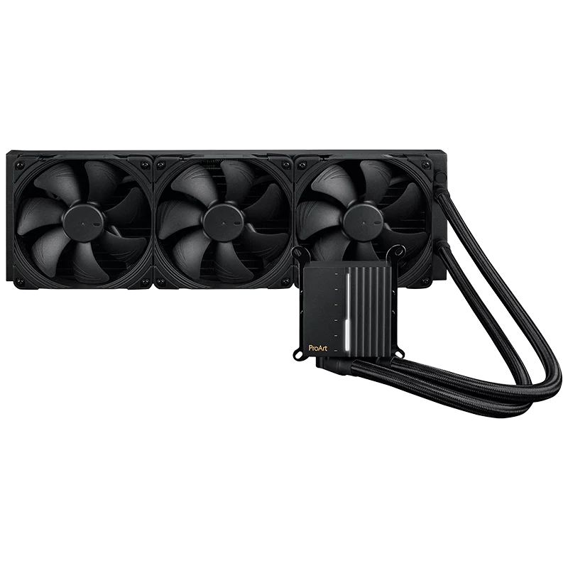  ASUS ProArt LC 420 