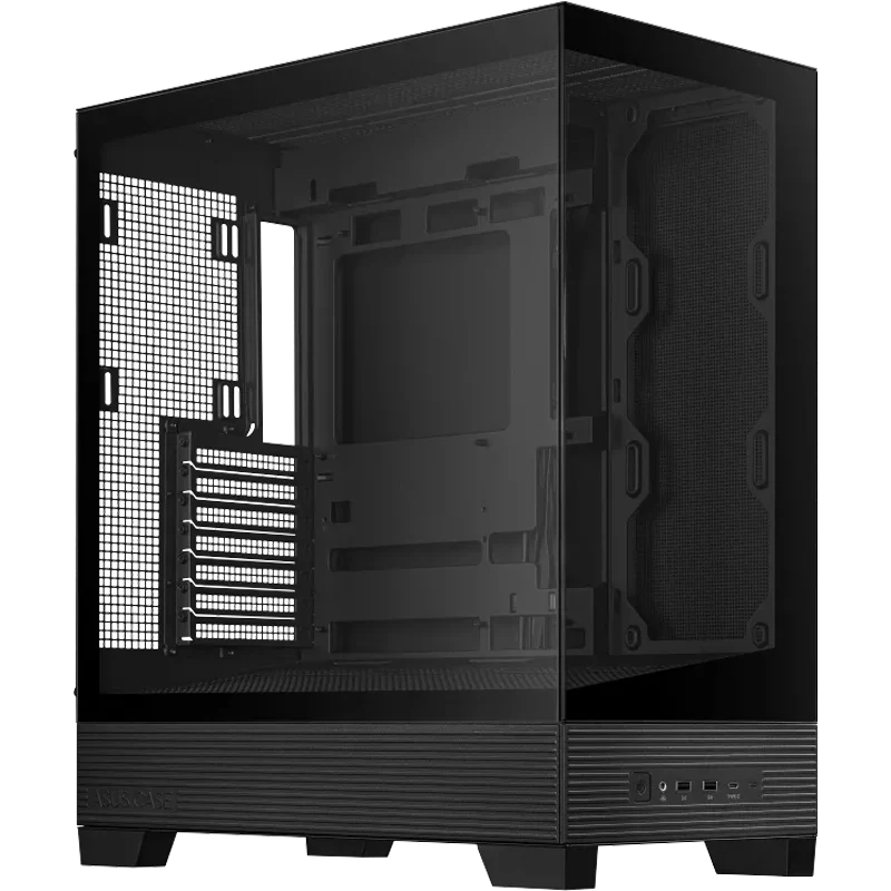  ASUS A31 Case 