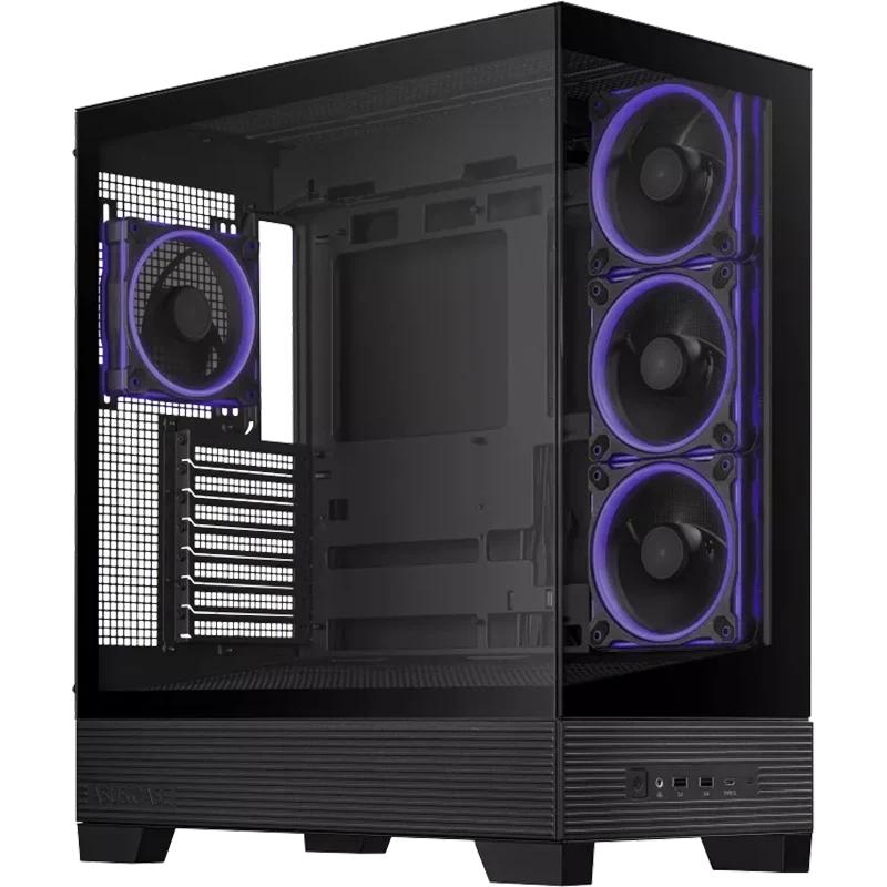 ASUS A31 Plus Case