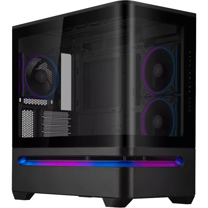  ASUS Prime AP202 ARGB 