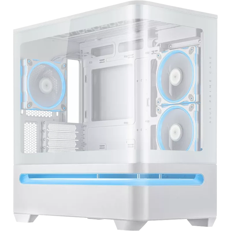ASUS Prime AP202 ARGB