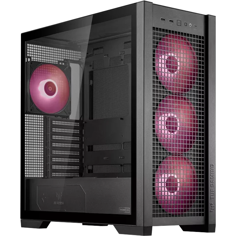  TUF Gaming GT302 ARGB 