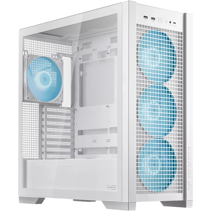 TUF Gaming GT302 ARGB