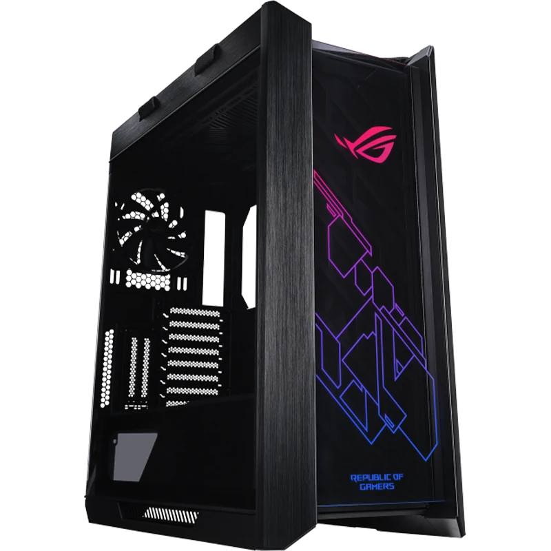ROG Strix Helios