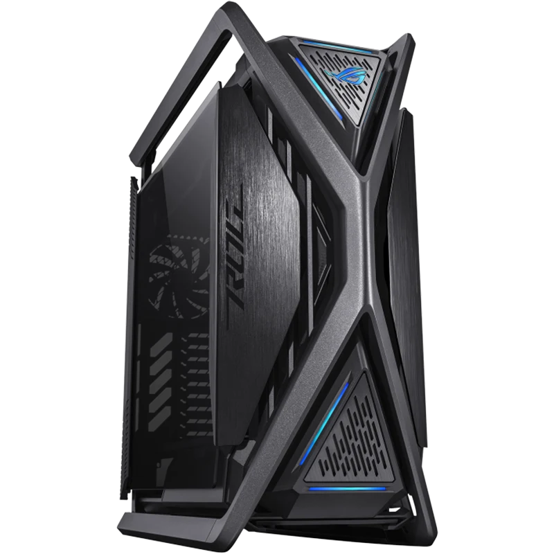 ROG Hyperion GR701
