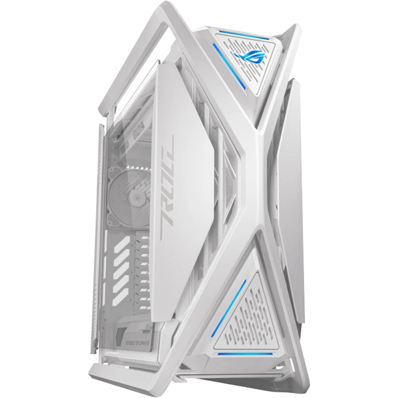 ROG Hyperion GR701