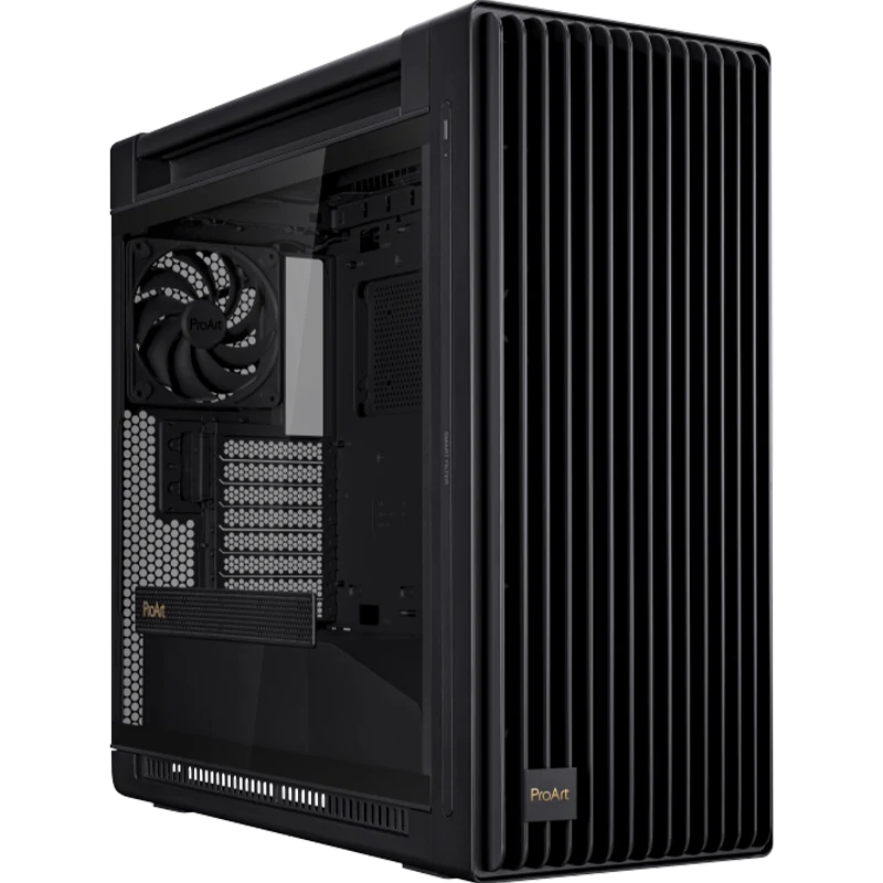 ProArt PA602 E-ATX