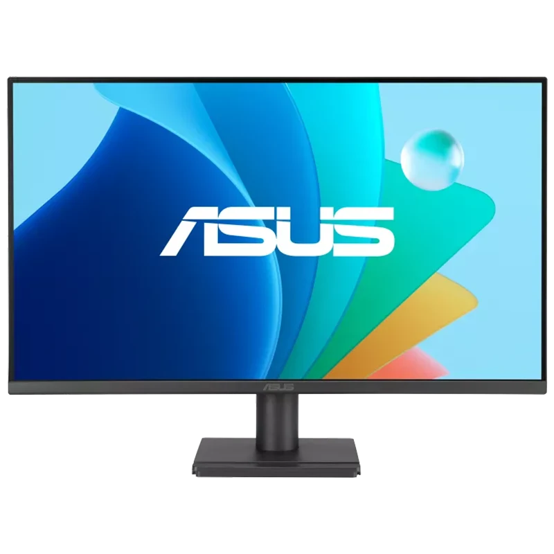 ASUS VA249QG Eye Care 