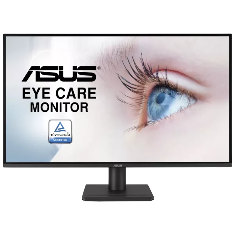 ASUS VA27AQ Eye Care