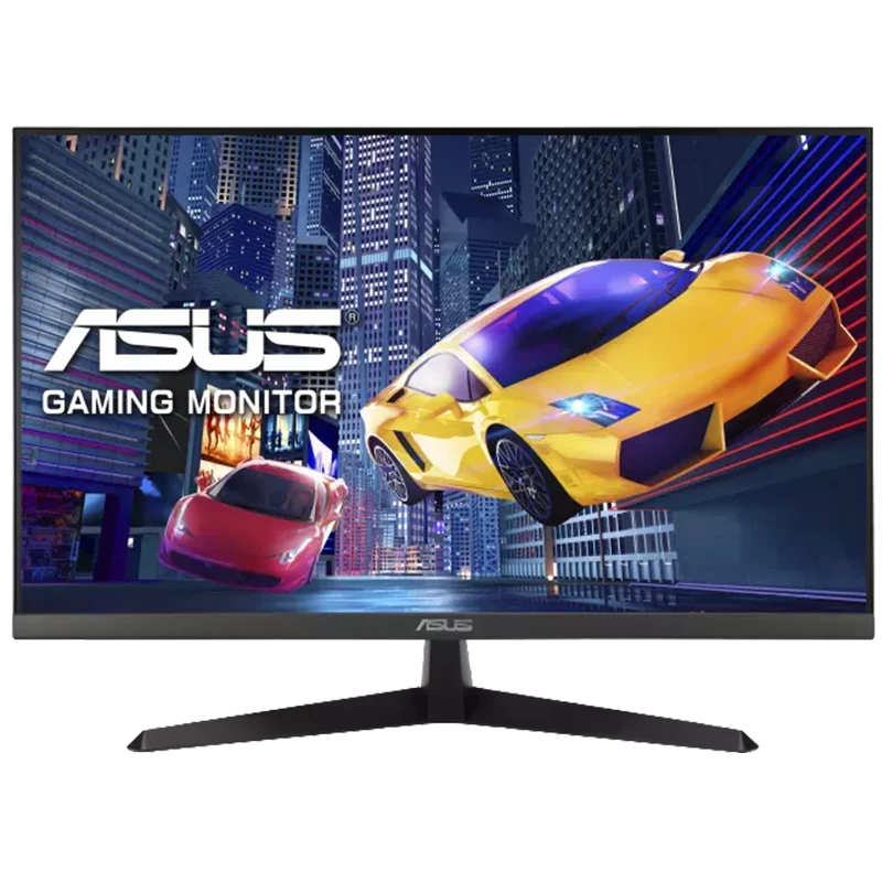 ASUS VY279HF Eye Care