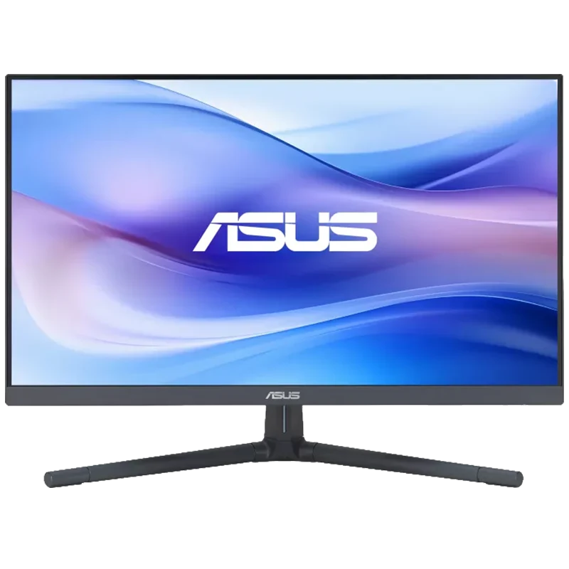 ASUS VU249CFE Eye Care