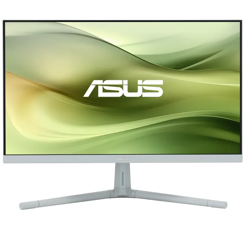 ASUS VU249CFE Eye Care