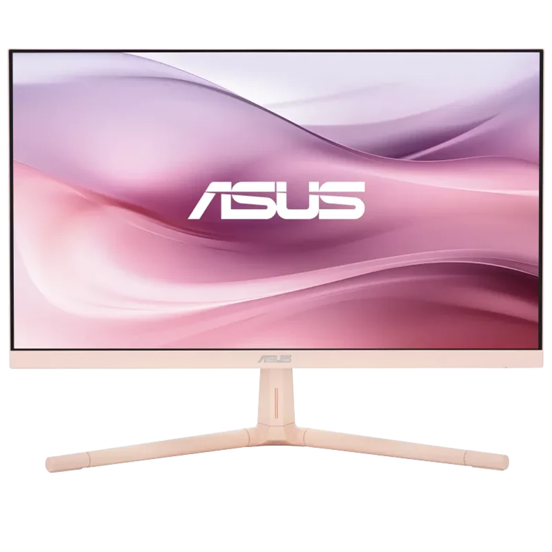 ASUS VU249CFE Eye Care
