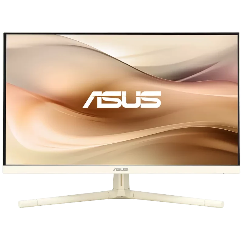 ASUS VU249CFE Eye Care