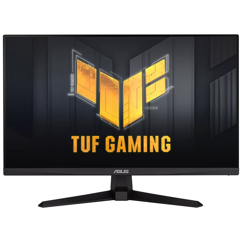  TUF Gaming VG259Q3A 