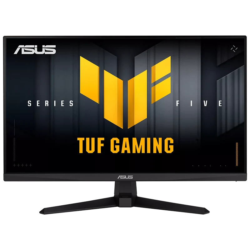 TUF Gaming VG259QM5A