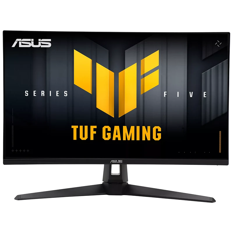  TUF Gaming VG27AQ5A 