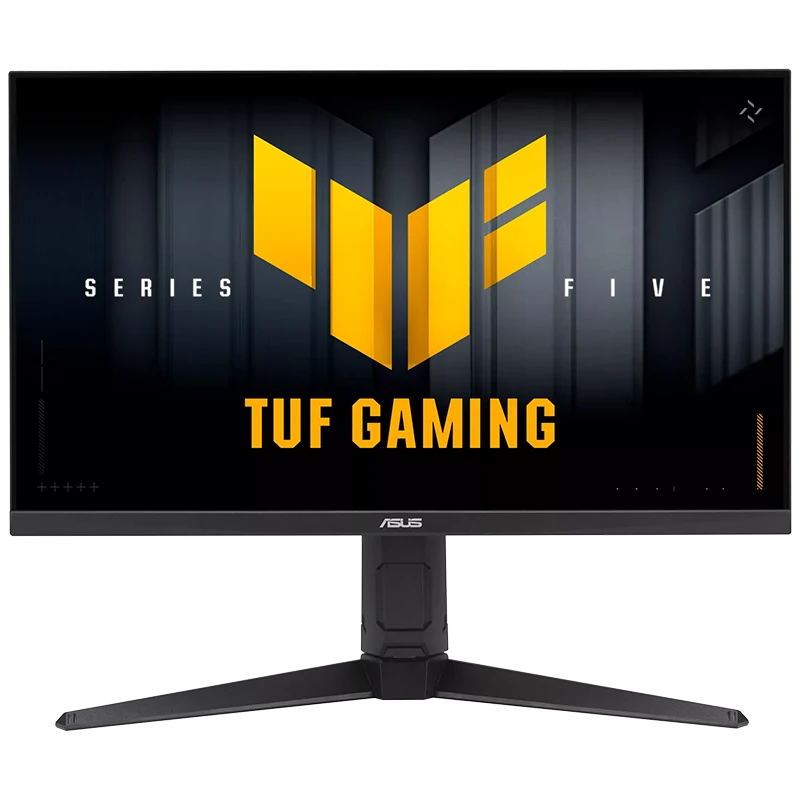 TUF Gaming VG27AQL5A