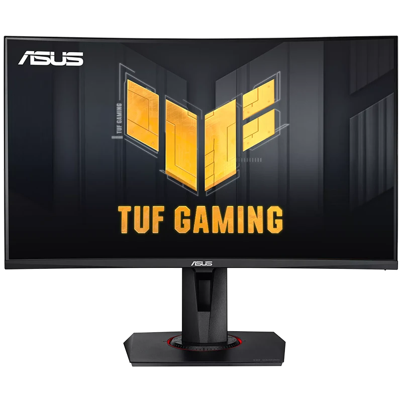  TUF Gaming VG27VQM 