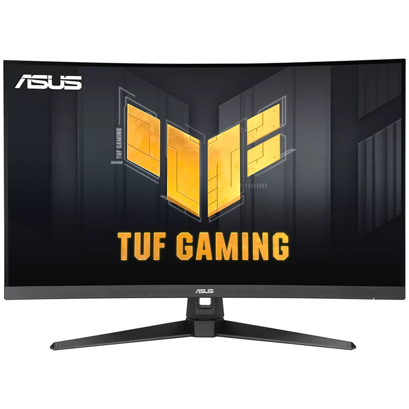 TUF Gaming VG32WQ3B