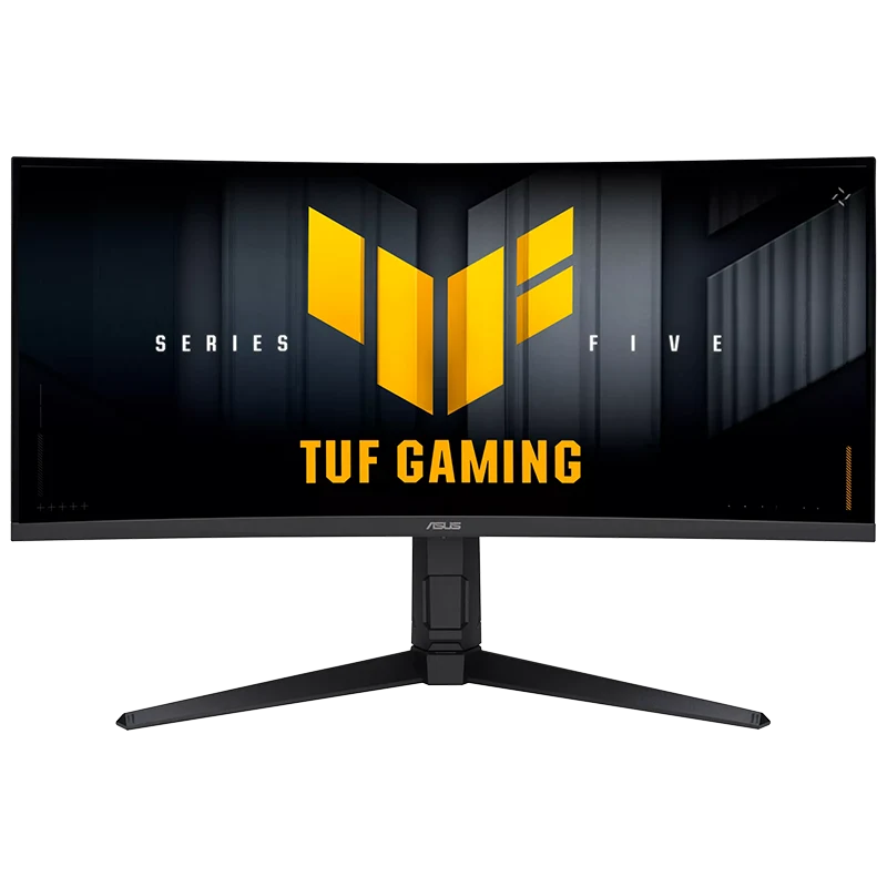 TUF Gaming VG34VQL3A 