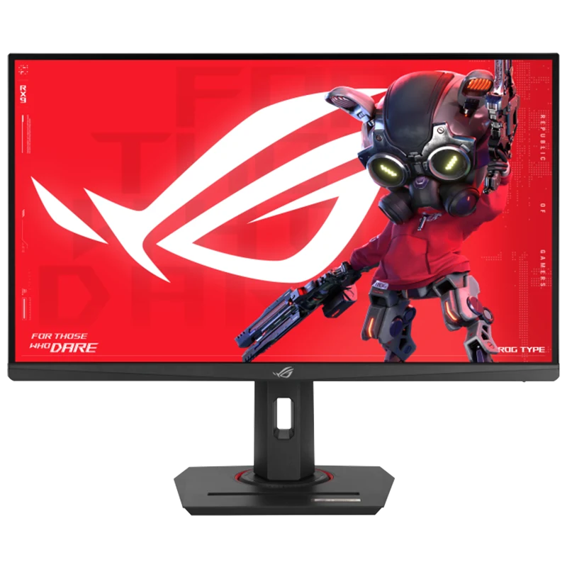 ROG Strix XG279CNS