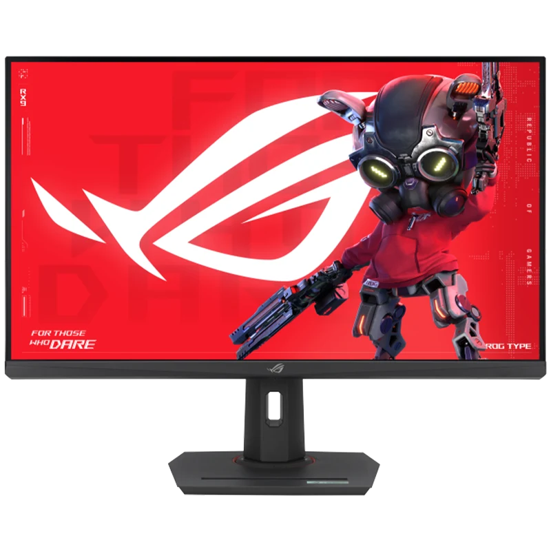 ROG Strix XG32UCG