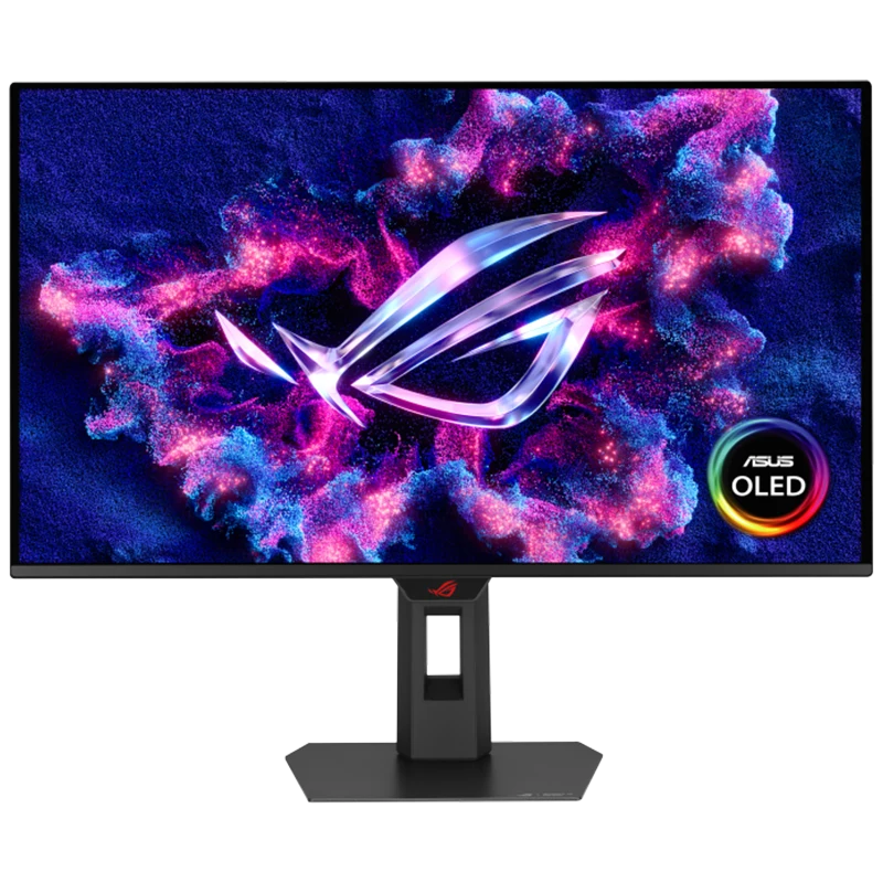 ROG Strix OLED XG27ACDMS
